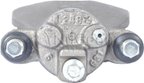 BBB Industries 97-17870PB Disc Brake Caliper - Rear Left or Rear Right - view 5