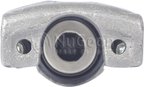 BBB Industries 97-17870PB Disc Brake Caliper - Rear Left or Rear Right - view 2