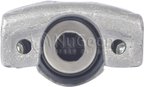 BBB Industries 97-17870PB Disc Brake Caliper - Rear Left or Rear Right - view 6
