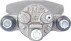 BBB Industries 97-17870PB Disc Brake Caliper - Rear Left or Rear Right - view 3