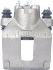 BBB Industries 97-17870PB Disc Brake Caliper - Rear Left or Rear Right - view 4