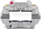 Nugeon 97-17876A Disc Brake Caliper - Front Left - view 7