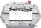 BBB Industries 97-17876B Disc Brake Caliper - Front Right - view 6