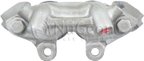 BBB Industries 97-17876B Disc Brake Caliper - Front Right - view 4