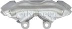 BBB Industries 97-17876B Disc Brake Caliper - Front Right - view 1