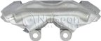 BBB Industries 97-17876B Disc Brake Caliper - Front Right - view 5