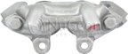 BBB Industries 97-17876B Disc Brake Caliper - Front Right - view 2