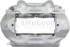 BBB Industries 97-17876B Disc Brake Caliper - Front Right - view 3