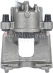 BBB Industries 97-17879A Disc Brake Caliper - Front Left - view 6