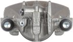 BBB Industries 97-17879A Disc Brake Caliper - Front Left - view 4