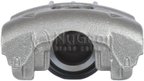 BBB Industries 97-17879A Disc Brake Caliper - Front Left - view 1