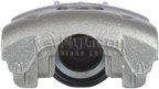 BBB Industries 97-17879A Disc Brake Caliper - Front Left - view 5