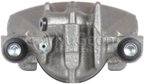 BBB Industries 97-17879A Disc Brake Caliper - Front Left - view 2