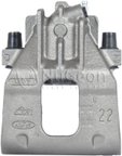 BBB Industries 97-17879A Disc Brake Caliper - Front Left - view 3