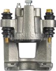 BBB Industries 97-17889A Disc Brake Caliper - Rear Right - view 6