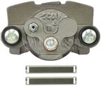 BBB Industries 97-17889A Disc Brake Caliper - Rear Right - view 4