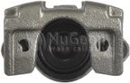 BBB Industries 97-17889A Disc Brake Caliper - Rear Right - view 1