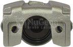 BBB Industries 97-17889A Disc Brake Caliper - Rear Right - view 5