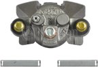 BBB Industries 97-17889A Disc Brake Caliper - Rear Right - view 2
