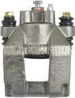 BBB Industries 97-17889A Disc Brake Caliper - Rear Right - view 3