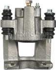 BBB Industries 97-17889B Disc Brake Caliper - Rear Left - view 6