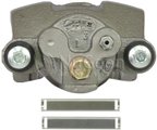 BBB Industries 97-17889B Disc Brake Caliper - Rear Left - view 4