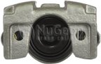 BBB Industries 97-17889B Disc Brake Caliper - Rear Left - view 1