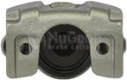 BBB Industries 97-17889B Disc Brake Caliper - Rear Left - view 5