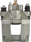 BBB Industries 97-17889B Disc Brake Caliper - Rear Left - view 3