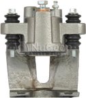 BBB Industries 97-17899B Disc Brake Caliper - Rear Left or Rear Right - view 6