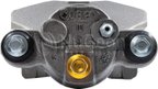 Nugeon 97-17900B Disc Brake Caliper - Rear Left or Rear Right - view 5