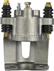 BBB Industries 97-17910A Disc Brake Caliper - Rear Right - view 6