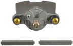 BBB Industries 97-17910A Disc Brake Caliper - Rear Right - view 4