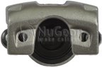 BBB Industries 97-17910A Disc Brake Caliper - Rear Right - view 1