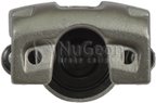 BBB Industries 97-17910A Disc Brake Caliper - Rear Right - view 5