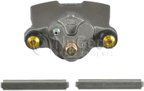 BBB Industries 97-17910A Disc Brake Caliper - Rear Right - view 2