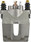 BBB Industries 97-17910A Disc Brake Caliper - Rear Right - view 3