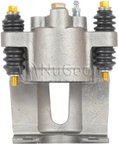 BBB Industries 97-17910B Disc Brake Caliper - Rear Left - view 6