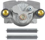 BBB Industries 97-17910B Disc Brake Caliper - Rear Left - view 4