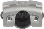 BBB Industries 97-17910B Disc Brake Caliper - Rear Left - view 1