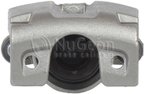 BBB Industries 97-17910B Disc Brake Caliper - Rear Left - view 5