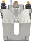 BBB Industries 97-17910B Disc Brake Caliper - Rear Left - view 3