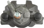 BBB Industries 97-17934A Disc Brake Caliper - Rear Right - view 2