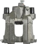 BBB Industries 97-17934A Disc Brake Caliper - Rear Right - view 3