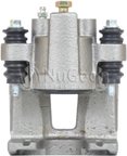 BBB Industries 97-17962A Disc Brake Caliper - Rear Right - view 6