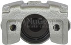 BBB Industries 97-17962A Disc Brake Caliper - Rear Right - view 1