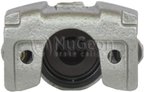 BBB Industries 97-17962A Disc Brake Caliper - Rear Right - view 5