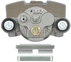 BBB Industries 97-17962A Disc Brake Caliper - Rear Right - view 2