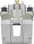 BBB Industries 97-17962A Disc Brake Caliper - Rear Right - view 3