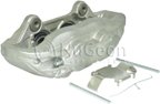 BBB Industries 97-18034A Disc Brake Caliper - Front Right - view 1
